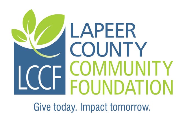 Lapeer County CF Full Logo Color.jpg